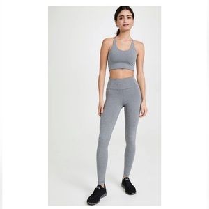 GIRLFRIEND COLLECTIVE FLOAT Ultralight Legging (NWOT)